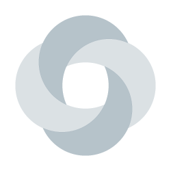 Logo Consorzio del Pesio